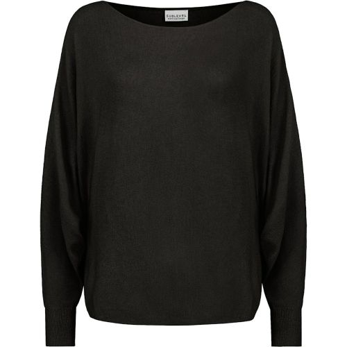 Authentic Style Sweatshirts M/L - Authentic Style - Modalova