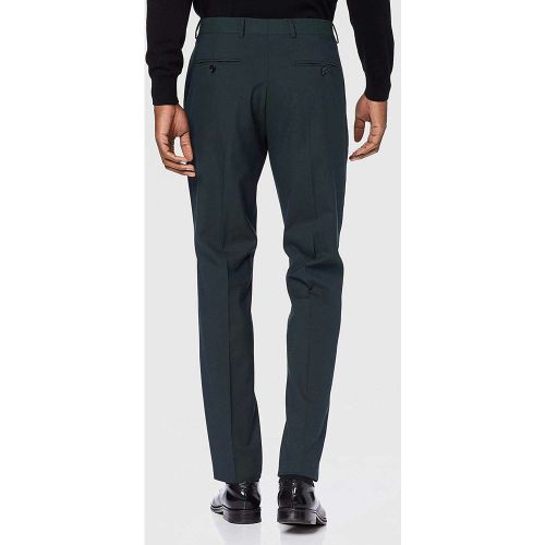 Pantalons de costume 52 - Selected Homme - Modalova