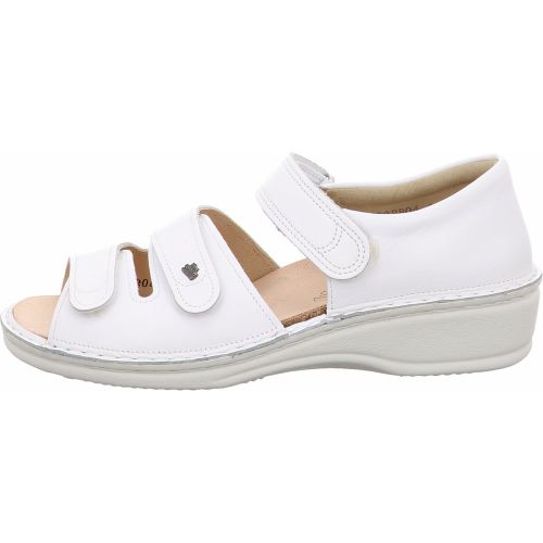 Finn Comfort Femme 35 - Finn Comfort - Modalova