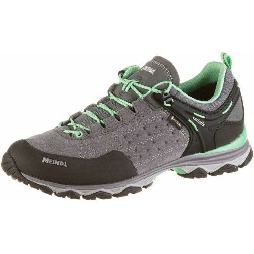 Chaussures de trekking Ontario Lady GTX 5,5 - Meindl - Modalova