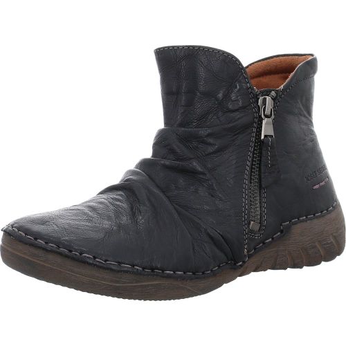 Josef Seibel Bottines 36 - Josef Seibel - Modalova