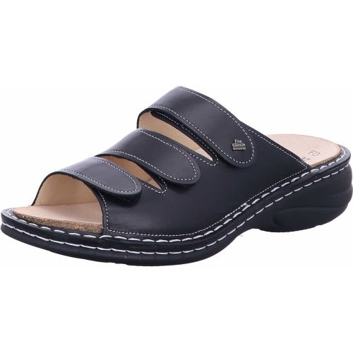 Finn Comfort Claquettes 41 - Finn Comfort - Modalova