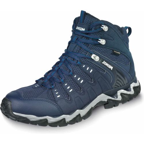 Meindl Trekkingschuhe 8,5 - Meindl - Modalova