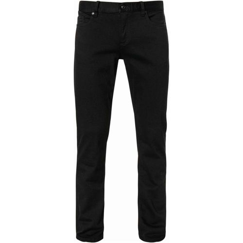 Alberto Jeans slim 36/34 - Alberto - Modalova