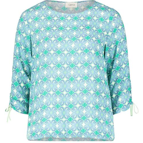 Cartoon Blouses manches courtes 36 - Cartoon - Modalova