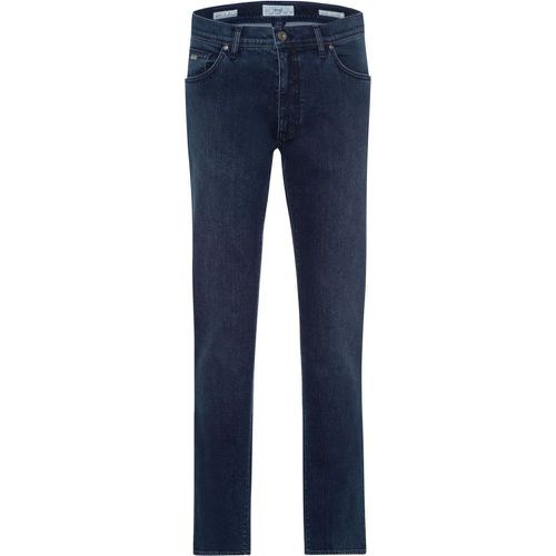 Brax Jeans slim 42/32 - BRAX - Modalova