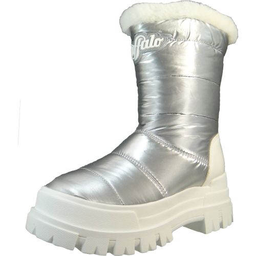 Buffalo Bottes 42 - Buffalo - Modalova