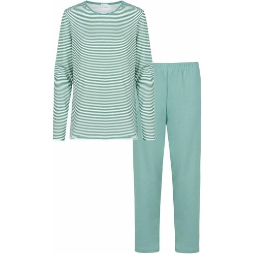 Mey Linge de nuit 38 - mey - Modalova