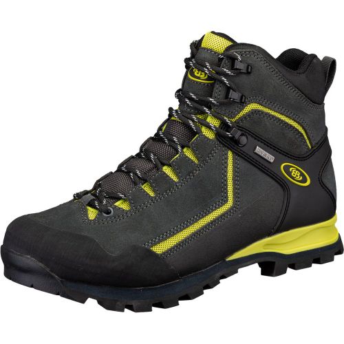 Brütting Wanderschuhe 36 - Brütting - Modalova