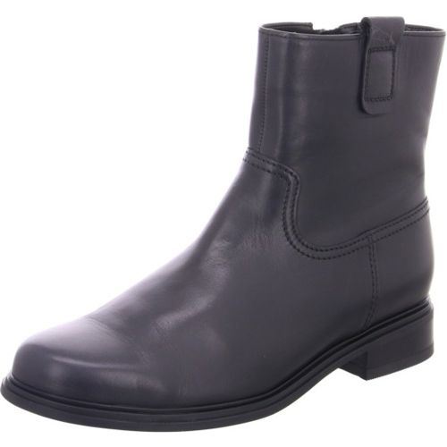 Gabor Bottines 4 - Gabor - Modalova