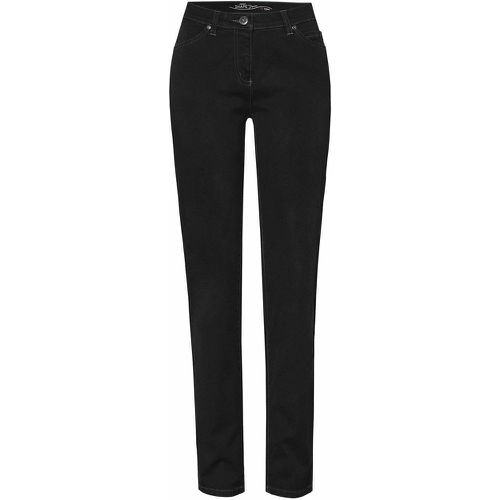 Toni Jeans slim 38 - Toni - Modalova