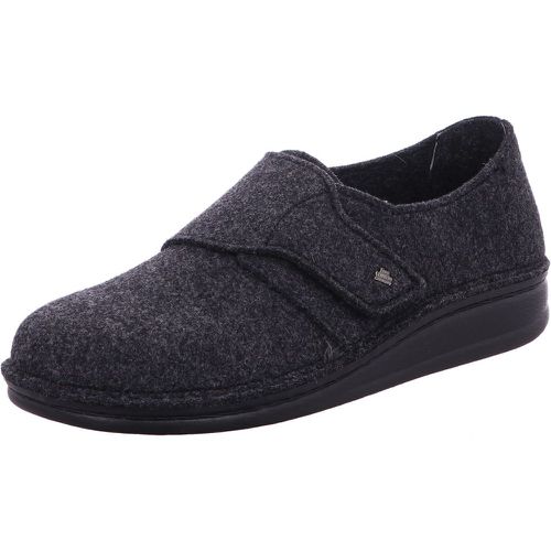 Finn Comfort Chaussons 40 - Finn Comfort - Modalova