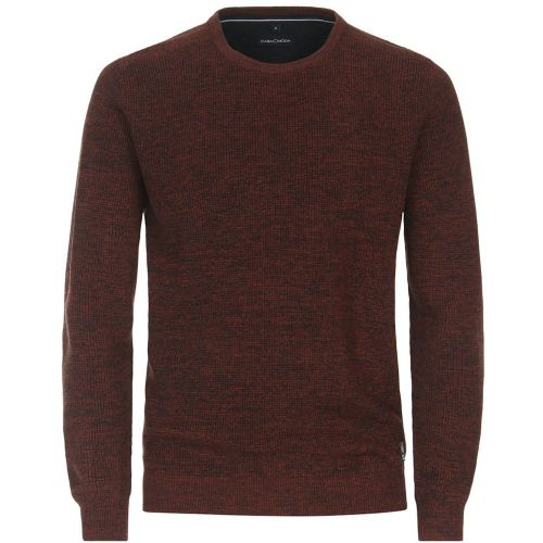 Casa Moda Pulls col rond XL - Casa Moda - Modalova