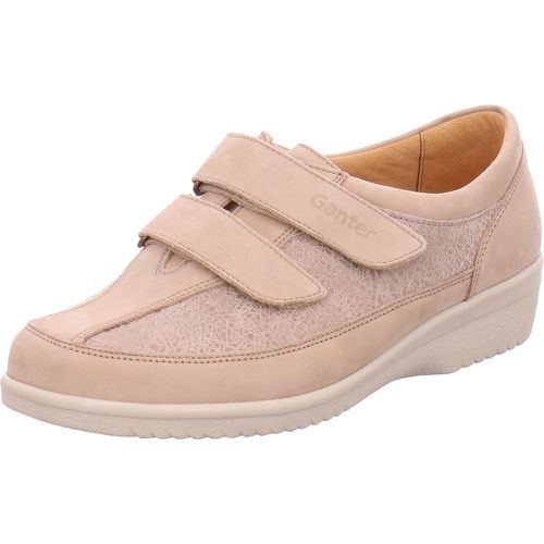 Ganter Mocassins confort 37,5 - Ganter - Modalova