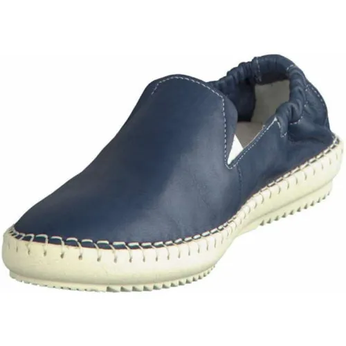Camel Active Mocassins confort 8 - camel active - Modalova