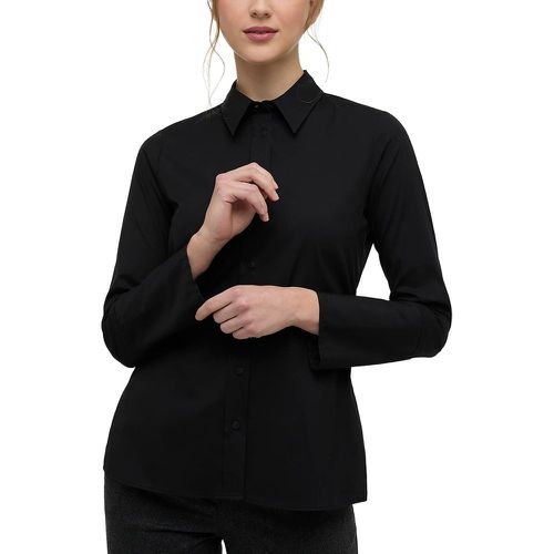 Eterna Blouses manches longues 36 - Eterna - Modalova