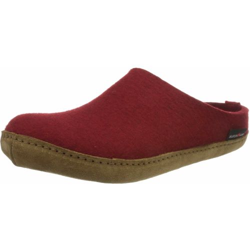 Haflinger Chaussons 37 - Haflinger - Modalova