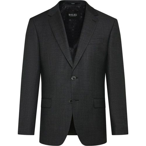 Digel Vestes de costume 30 - Digel - Modalova