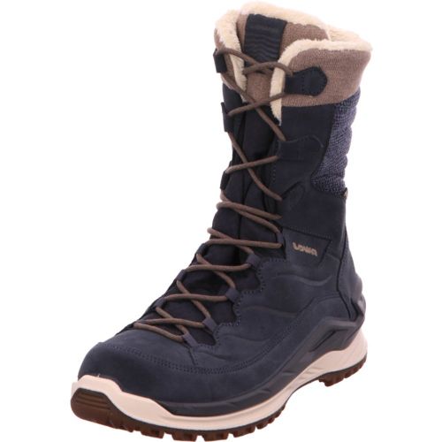 LOWA Bottines 8,5 - Lowa - Modalova