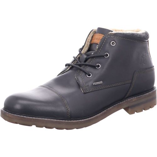 Bugatti Bottes hiver 47 - Bugatti - Modalova