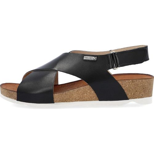 Pikolinos Sandales classiques 41 - Pikolinos - Modalova