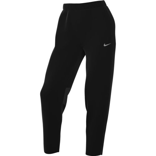 Nike Pantalons de jogging 36 - Nike - Modalova