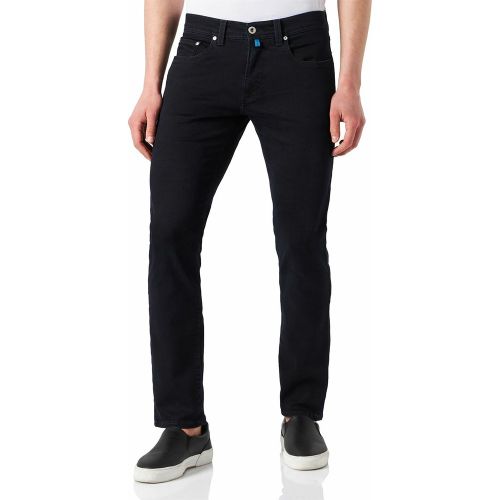 Pierre Cardin Jeans slim 32/32 - Pierre Cardin - Modalova