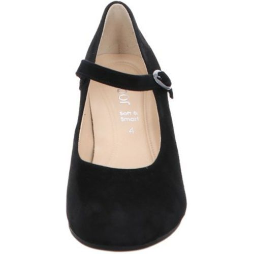 Gabor Ballerines 6,5 - Gabor - Modalova