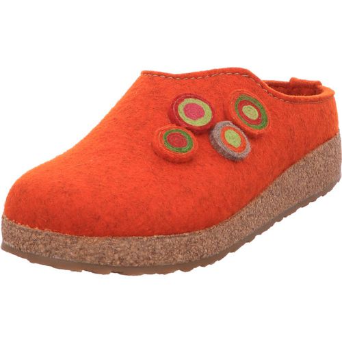 Haflinger Chaussons 41 - Haflinger - Modalova