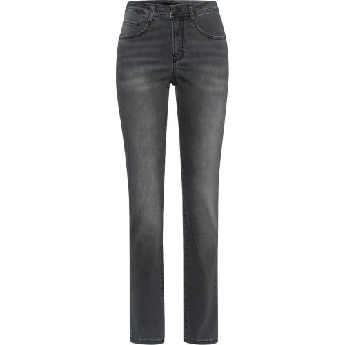 Brax Jeans slim 38 - BRAX - Modalova