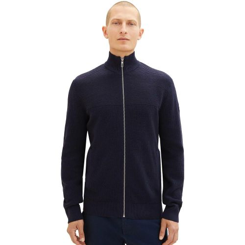 Tom Tailor Casual XXL - Tom Tailor - Modalova