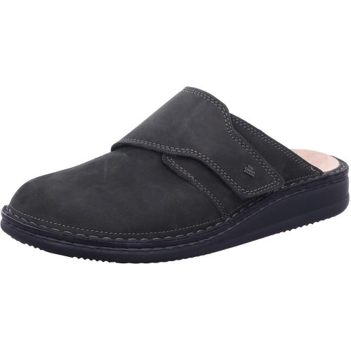 Finn Comfort Sandales confort 44 - Finn Comfort - Modalova