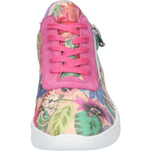 Waldläufer Sneakers 4 - Waldläufer - Modalova