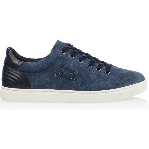 Dolce & Gabbana Sneakers 40 - Dolce & Gabbana - Modalova