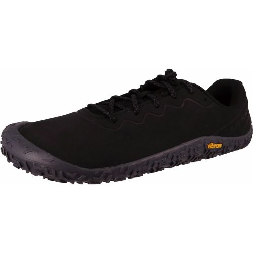 Merrell Tennis confort 42 - Merrell - Modalova
