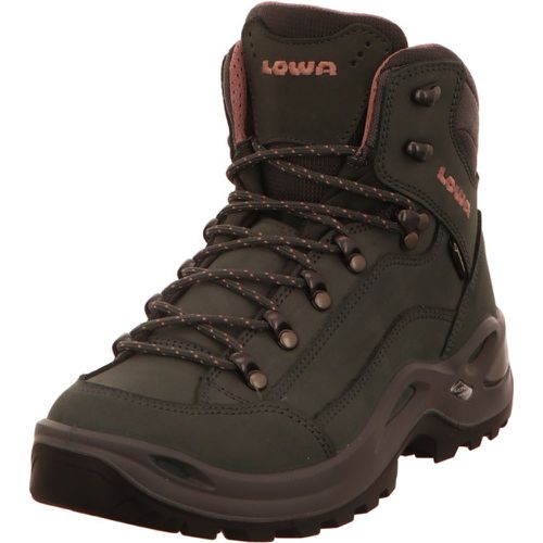 Chaussures de randonnée RENEGADE GTX MID WS 37,5 - Lowa - Modalova