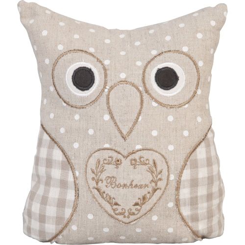 Clayre & Eef Accessoires Onesize - Clayre & Eef - Modalova