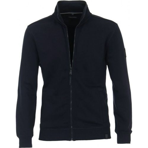 Casa Moda Sweatshirts XL - Casa Moda - Modalova