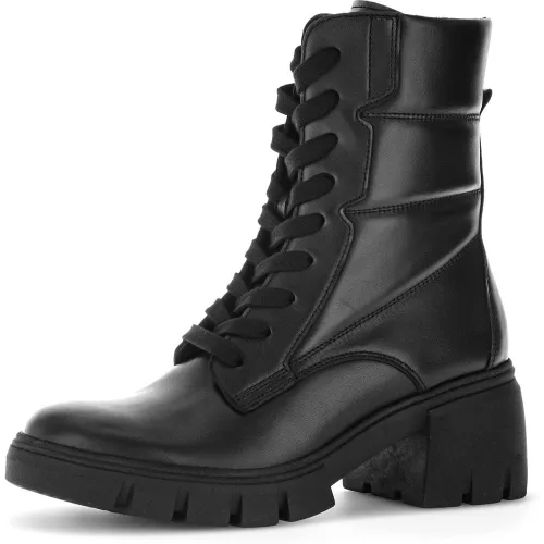 Gabor Bottines 5,5 - Gabor - Modalova