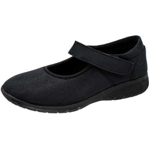 Fischer Markenschuh Chaussons 36 - Fischer Markenschuh - Modalova