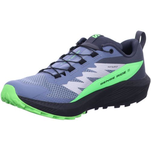 Salomon Herren 8,5 - Salomon - Modalova