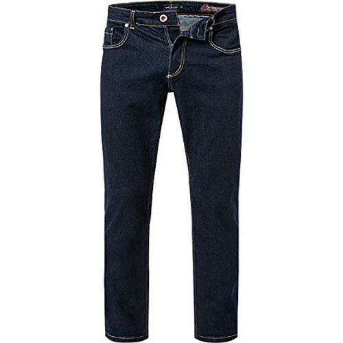 Jeans slim 33/34 - Miltenberger Otto Aulbach GmbH - Modalova