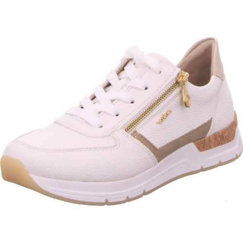 Rieker Tennis 36 - Rieker - Modalova
