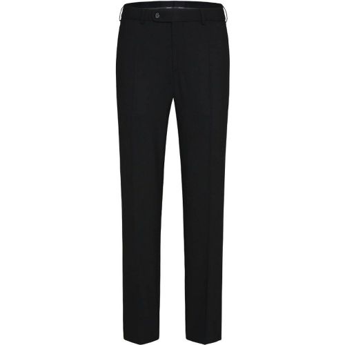 Digel Pantalons en tissu 102 - Digel - Modalova