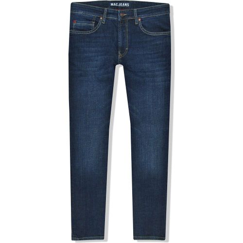 MAC HOSEN Jeans slim 31/32 - MAC HOSEN - Modalova