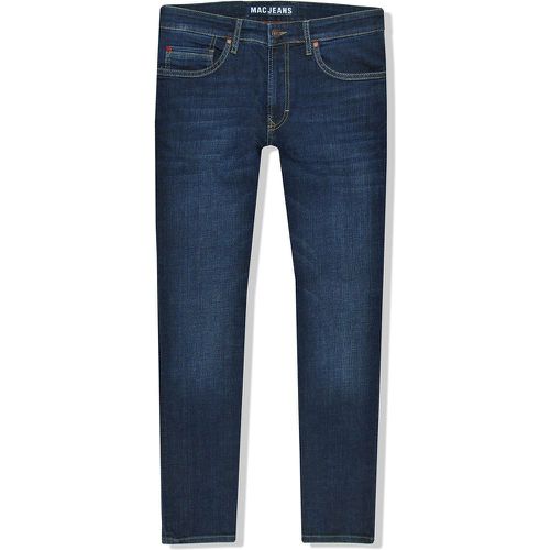 MAC HOSEN Jeans slim 3132 - MAC HOSEN - Modalova