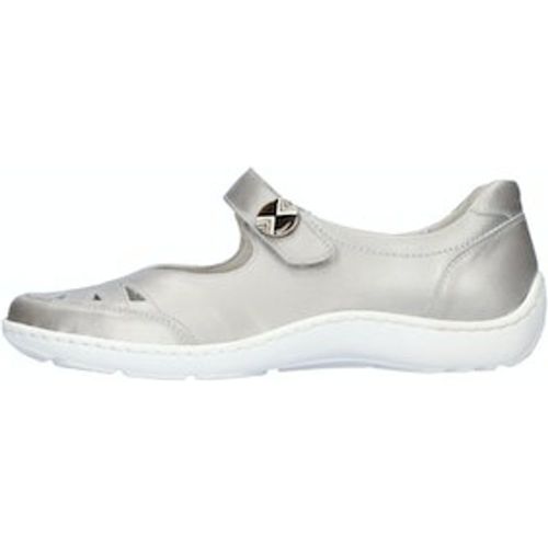 Waldläufer Mocassins confort 4,5 - Waldläufer - Modalova