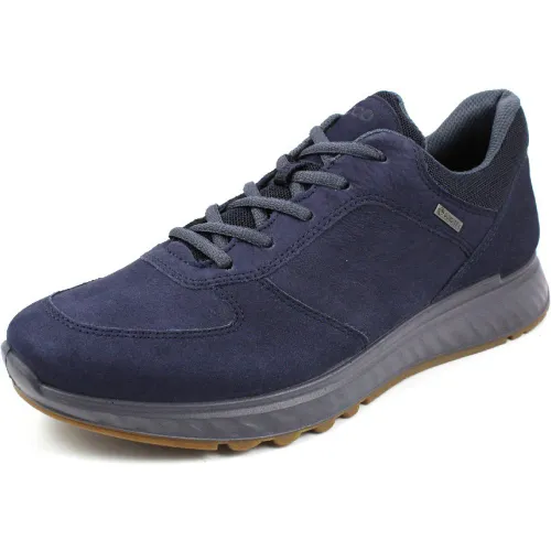 Ecco Tennis 44 - ECCO - Modalova