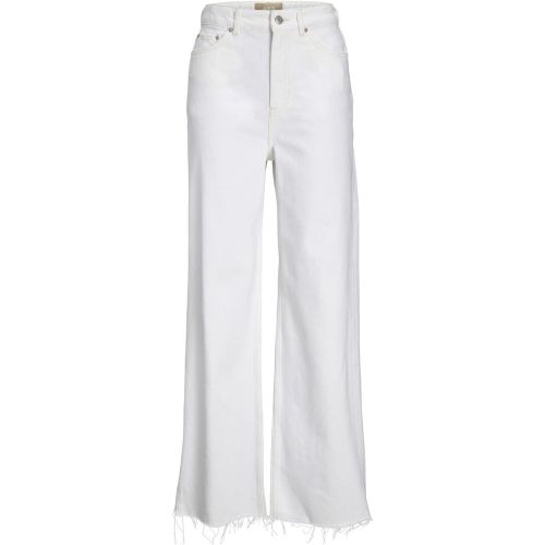 JJXX Jeans slim 29/32 - JJXX - Modalova