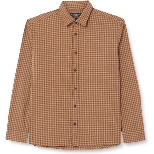 Marc O'Polo Homme XL - Marc O'Polo - Modalova